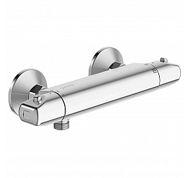 Термостат для душа Jacob Delafon Robust E75771-CP