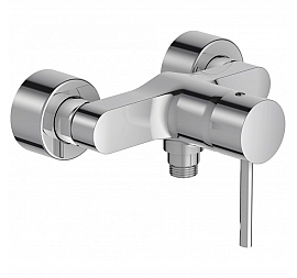 Смеситель для душа Jacob Delafon Cuff E45533-CP