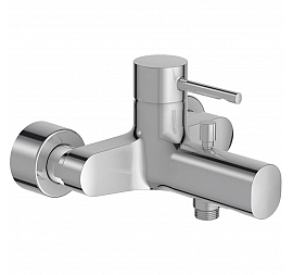 Смеситель для ванны Jacob Delafon Cuff E45532-CP