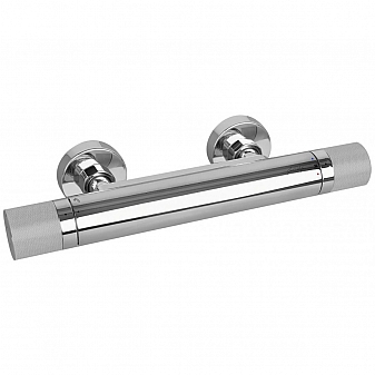 Термостат для душа Jacob Delafon Edgar E29846-CP