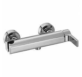 Смеситель для душа Jacob Delafon Singulier E10869-CP