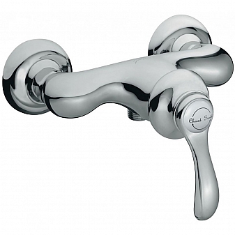 Смеситель для душа Jacob Delafon Fairfax E71095-CP