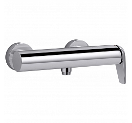 Смеситель для душа Jacob Delafon Avid E97368-CP