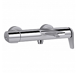 Смеситель для ванны Jacob Delafon Avid E97369-CP