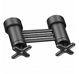 Смеситель для душа Jacob Delafon Nouvelle Vague E78344-BLV