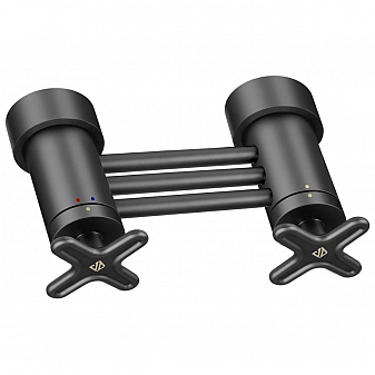 Смеситель для душа Jacob Delafon Nouvelle Vague E78344-BLV