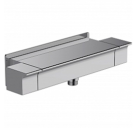 Смеситель для душа Jacob Delafon Stance E9102-CP