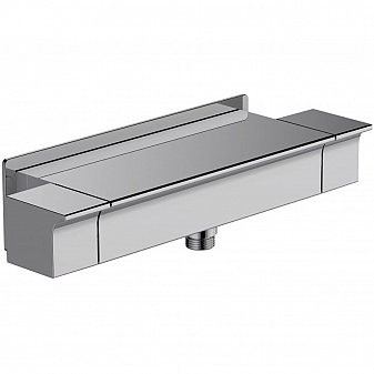 Смеситель для душа Jacob Delafon Stance E9102-CP