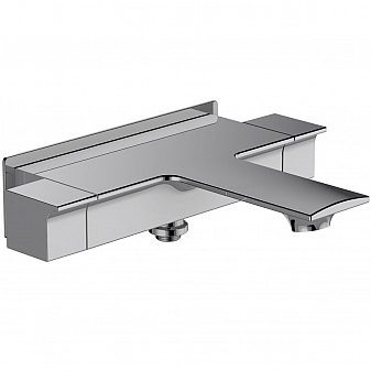 Смеситель для ванны Jacob Delafon Stance E9100-CP