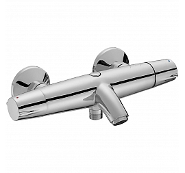 Смеситель для ванны Jacob Delafon Elevation E18874-CP