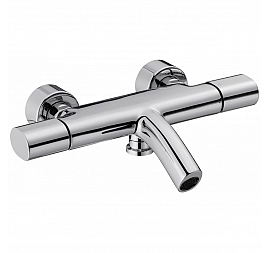 Смеситель для ванны Jacob Delafon Talan E10105RU-CP