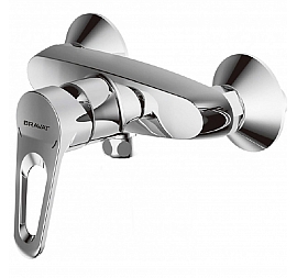 Смеситель для душа Bravat Eco-D F993158C-01