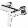 Смеситель для душа Bravat Vega F9119177CP-01