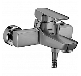 Смеситель для ванны Ledeme H54 L3054A