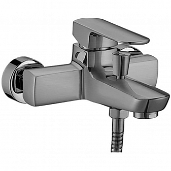 Смеситель для ванны Ledeme H54 L3054A