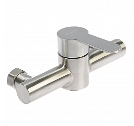 Смеситель для душа Ledeme L72003