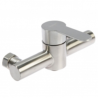 Смеситель для душа Ledeme L72003