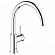 Смеситель для кухни Grohe BauClassic 31234000