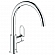 Смеситель для кухни Grohe BauLoop 31368005