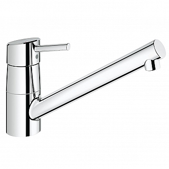 Смеситель для кухни Grohe Concetto 32659001