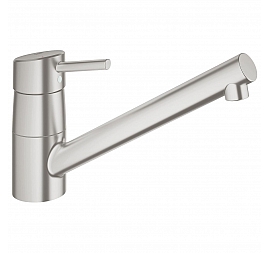 Смеситель для кухни Grohe Concetto 32659DC1
