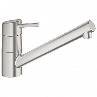 Смеситель для кухни Grohe Concetto 32659DC1