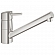 Смеситель для кухни Grohe Concetto 32659DC1