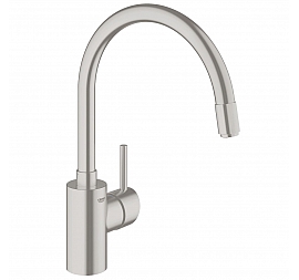 Смеситель для кухни Grohe Concetto 32663DC1