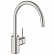 Смеситель для кухни Grohe Concetto 32663DC1
