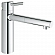 Смеситель для кухни Grohe Concetto 31129001