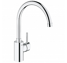 Смеситель для кухни Grohe Concetto 32661001