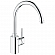 Смеситель для кухни Grohe Concetto 32661001