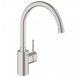 Смеситель для кухни Grohe Concetto 32661DC1