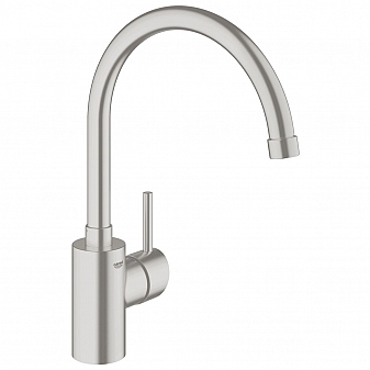 Смеситель для кухни Grohe Concetto 32661DC1
