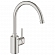 Смеситель для кухни Grohe Concetto 32661DC1
