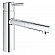 Смеситель для кухни Grohe Concetto 30273001