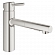 Смеситель для кухни Grohe Concetto 30273DC1