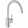 Смеситель для кухни Grohe Concetto 31483DC1