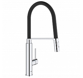 Смеситель для кухни Grohe Concetto 31491000