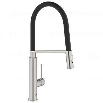 Смеситель для кухни Grohe Concetto 31491DC0