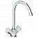 Смеситель для кухни Grohe Costa L 31831001