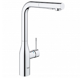 Смеситель для кухни Grohe Essence 30270000