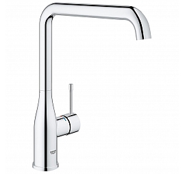 Смеситель для кухни Grohe Essence 30269000