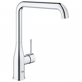 Смеситель для кухни Grohe Essence 30269000