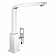 Смеситель для кухни Grohe Eurocube 31255000