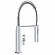 Смеситель для кухни Grohe Eurocube 31395000