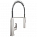 Смеситель для кухни Grohe Eurocube 31395DC0