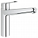 Смеситель для кухни Grohe Eurodisc Cosmopolitan 33770002