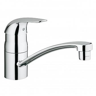 Смеситель для кухни Grohe Euroeco 32750000