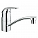 Смеситель для кухни Grohe Euroeco 32750000